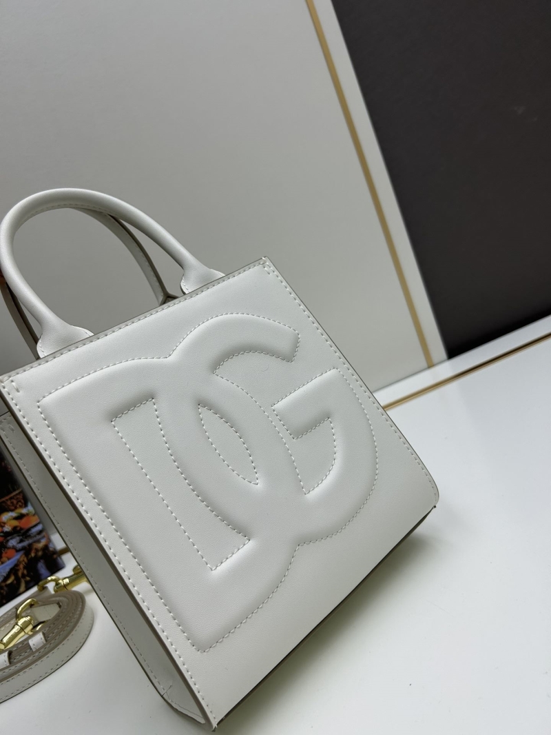 D&G Handle Bags